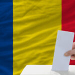 crearea unei comisii care sa ancheteze anularea turului 1 al alegerilor respinsa cum au votat deputatii la modificarea legii ccr 68c1ac41a93cf