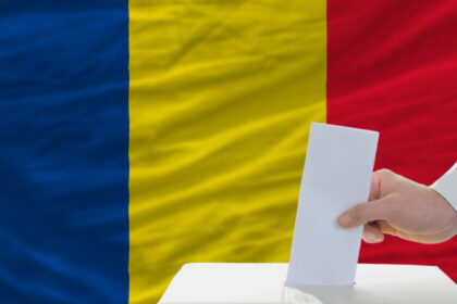 crearea unei comisii care sa ancheteze anularea turului 1 al alegerilor respinsa cum au votat deputatii la modificarea legii ccr 68c1ac41a93cf
