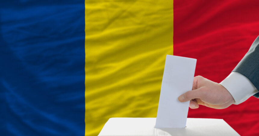 crearea unei comisii care sa ancheteze anularea turului 1 al alegerilor respinsa cum au votat deputatii la modificarea legii ccr 68c1ac41a93cf
