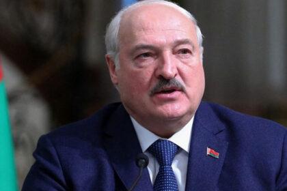 cred ca a sosit momentul ce il sfatuieste lukasenko pe zelenski 68d6c8c394959