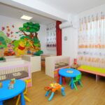 cresa noua in palazu mare proiectul avanseaza insa antreprenorul va fi sanctionat 68bdf69608d9e