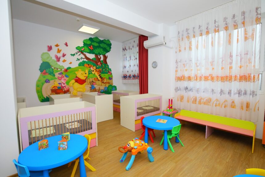 cresa noua in palazu mare proiectul avanseaza insa antreprenorul va fi sanctionat 68bdf69608d9e