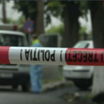 crima la murfatlar o femeie suspectata ca si a injunghiat mortal sotul 68d64ae09bc99