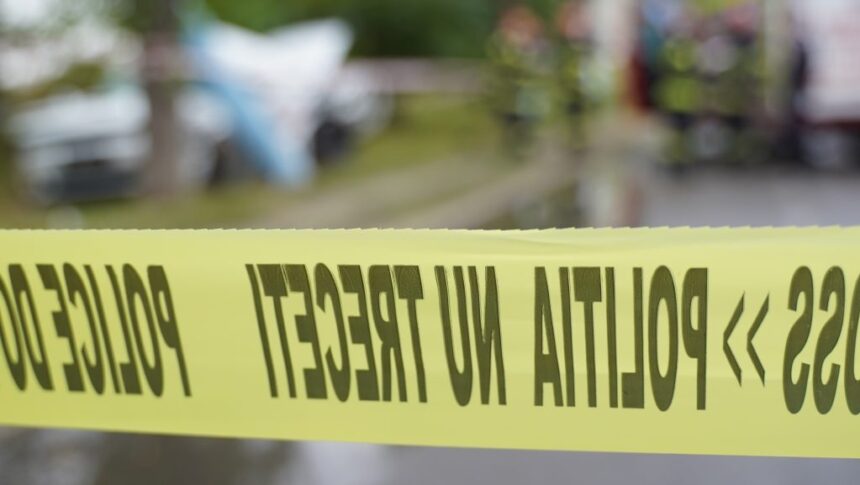 crima la murfatlar un barbat a fost injunghiat mortal principalul suspect este sotia sa 68d6447098e52