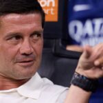 cristi chivu a gasit vinovatul dupa esecul cu udinese 68b52ee75a7d1