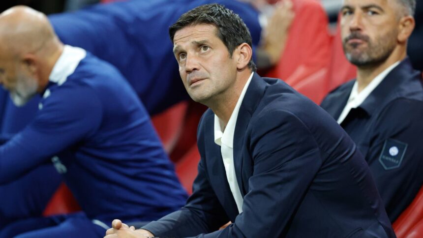 cristi chivu are un remarcat dupa ajax inter 0 2 sunt multumit 68cba08bf2f8e