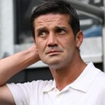 cristi chivu de neclintit face scut in fata jucatorului sau inaintea duelului din ucl nu l schimb 68ca6eaf50ccf