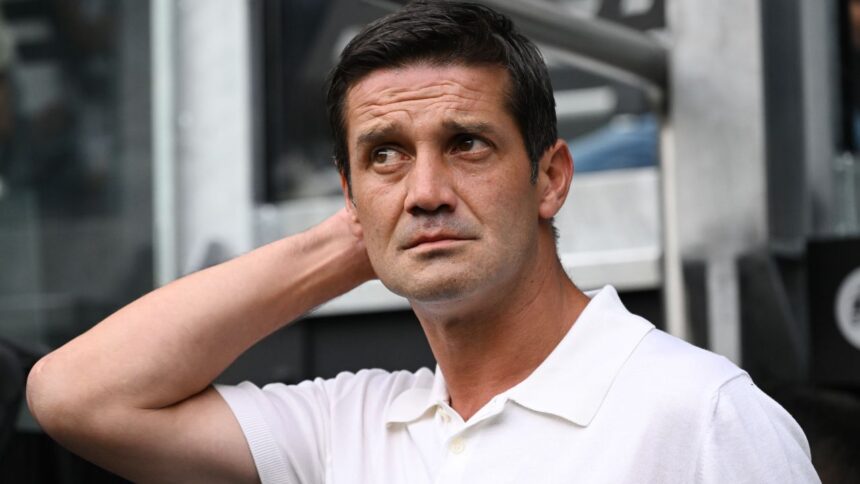 cristi chivu de neclintit face scut in fata jucatorului sau inaintea duelului din ucl nu l schimb 68ca6eaf50ccf