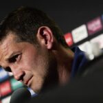 cristi chivu gata sa o puna la punct pe juventus veste buna pentru fanii lui inter e pregatit sa joace 68c4248d850d2