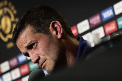 cristi chivu gata sa o puna la punct pe juventus veste buna pentru fanii lui inter e pregatit sa joace 68c4248d850d2