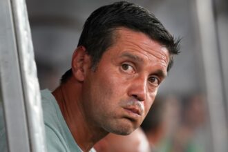 cristi chivu in pericol la inter e un meci foarte riscant pentru el 68c52fc95c44e