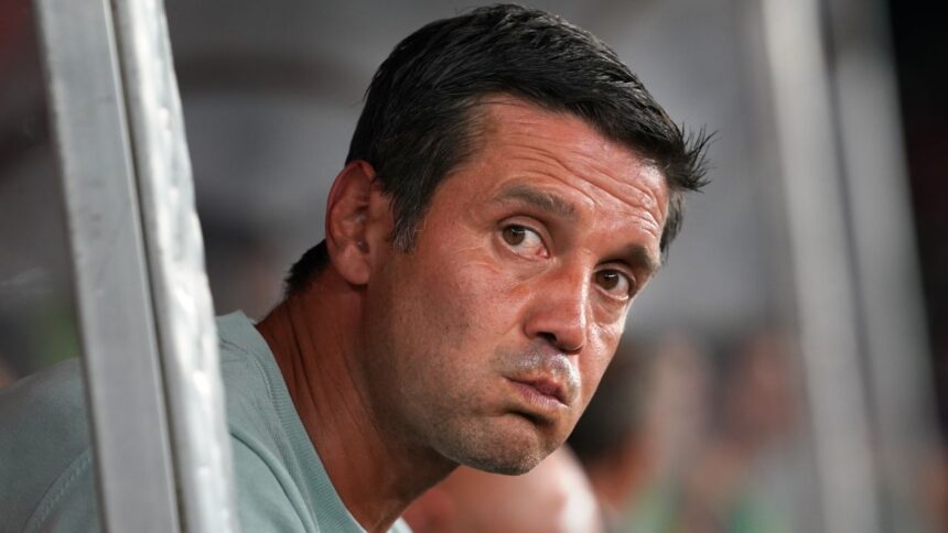 cristi chivu in pericol la inter e un meci foarte riscant pentru el 68c52fc95c44e