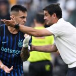 cristi chivu s a decis in cazul lui lautaro martinez 68cf91a3a9898