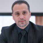 Cristian Moșnianu transformă Eforie Nord cu un centru balnear de 10 milioane de lei! 2 cristian mosnianu va ridica un centru balnear de 10 milioane de lei la eforie nord 68da6603e2280