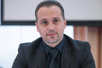 cristian mosnianu va ridica un centru balnear de 10 milioane de lei la eforie nord 68da6603e2280