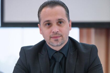 cristian mosnianu va ridica un centru balnear de 10 milioane de lei la eforie nord 68da6603e2280
