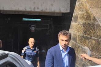 cristian radu ar putea reveni luni in fruntea primariei mangalia judecatorii il intreaba daca vrea sa participe prin videoconferinta la termenul din celalalt dosar 68d7a3952c80f