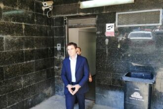 cristian radu primarul suspendat al mangaliei ramane in arest decizia este definitiva 68da7b2328b8e