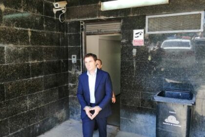 cristian radu primarul suspendat al mangaliei ramane in arest decizia este definitiva 68da7b2328b8e