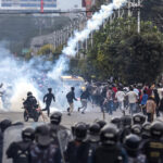 criza in nepal presedintele a dizolvat parlamentul si a anuntat alegeri legislative pentru 5 martie 68c4851debdf0