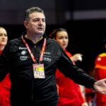 criza la nationala feminina de handbal florentin pera a demisionat cu doua luni inainte de mondial 68d541019772d