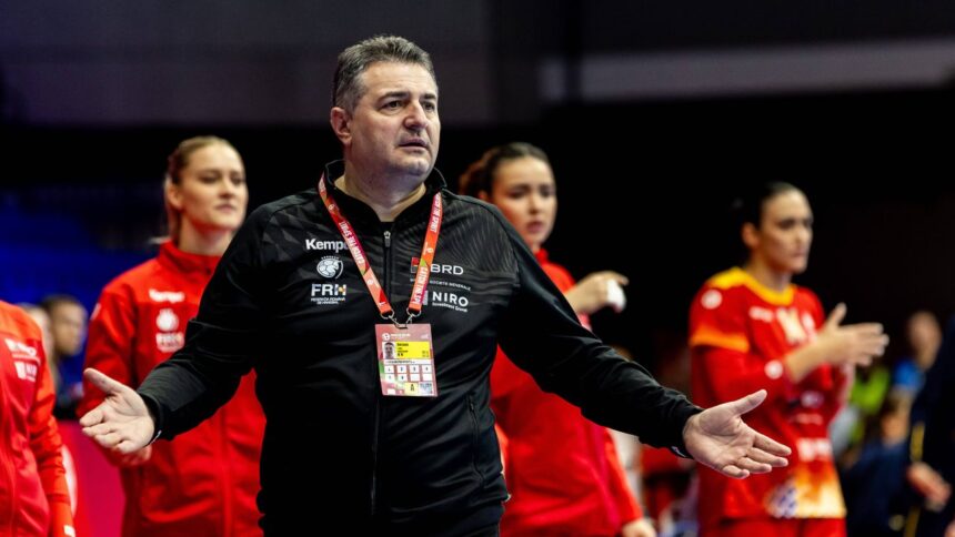 criza la nationala feminina de handbal florentin pera a demisionat cu doua luni inainte de mondial 68d541019772d