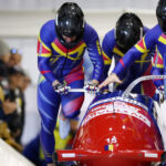 criza uriasa in sportul romanesc multe federatii si cluburi au conturile goale n au bani nici de utilitati 68cdb997af74a