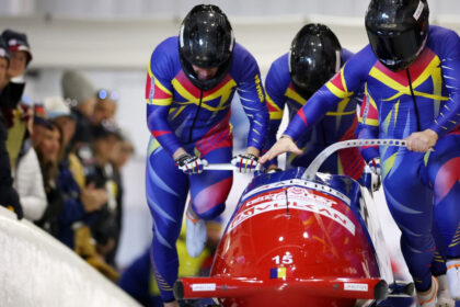 criza uriasa in sportul romanesc multe federatii si cluburi au conturile goale n au bani nici de utilitati 68cdb997af74a