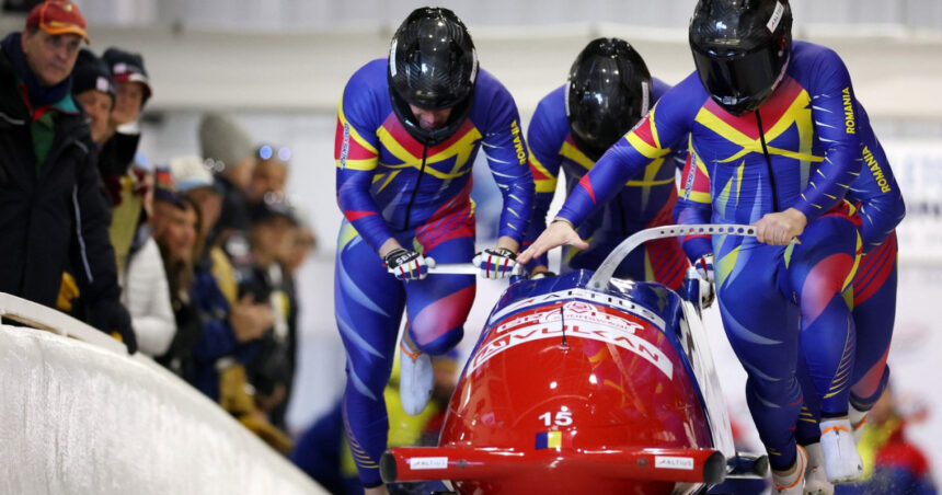 criza uriasa in sportul romanesc multe federatii si cluburi au conturile goale n au bani nici de utilitati 68cdb997af74a