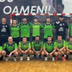 cs medgidia invinsa in fieful stelei la debutul noului sezon al diviziei a 68c5d1aec5961