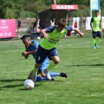 cs megdigia victorie clara in liga a v a 4 1 cu as dunarea ostrov 68be6e85456ab