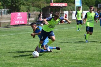 cs megdigia victorie clara in liga a v a 4 1 cu as dunarea ostrov 68be6e85456ab