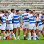 cs navodari a cucerit trofeul primei editii a turneului navodari rugby 7s mania 68c924b67b3b3
