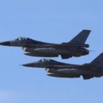 csat a stabilit protocolul pentru doborarea dronelor si aeronavelor neautorizate 68d56d9dea08c