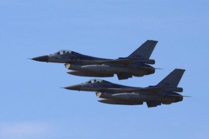 csat a stabilit protocolul pentru doborarea dronelor si aeronavelor neautorizate 68d56d9dea08c