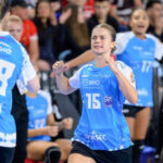 csm bucuresti a invins ferencvaros si a bifat prima victorie in actuala editie a ligii campionilor 68c7a55902d46