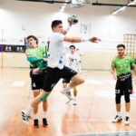 csm constanta a transferat un inter dreapta croat din prima liga slovena 68b9720be7fc9