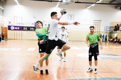 csm constanta a transferat un inter dreapta croat din prima liga slovena 68b9720be7fc9