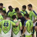 csm constanta favorita certa in dubla mansa din sala sporturilor cu parnassos strovolou 68c4807eee7c8