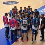 csm constanta forteaza duminica prima victorie din actualul sezon al ligii nationale 68d83178907b5