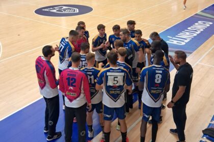 csm constanta forteaza duminica prima victorie din actualul sezon al ligii nationale 68d83178907b5