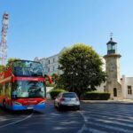 ct bus constanta se modifica programul autobuzelor de pe linia city tour 68be824e49249