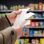cu cat s au scumpit alimentele de baza in august raportul consiliului concurentei pe baza datelor de la sase mari retele comerciale 68c990870c030