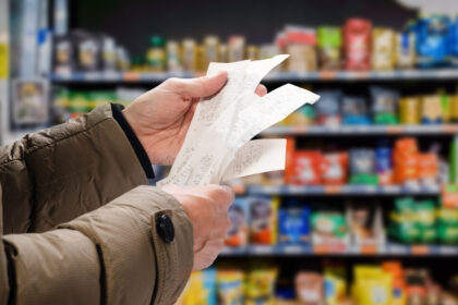 cu cat s au scumpit alimentele de baza in august raportul consiliului concurentei pe baza datelor de la sase mari retele comerciale 68c990870c030