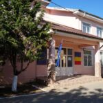 cu sprijinul primariei cumpana scolile si gradinitele sunt gata sa i primeasca pe copii in noul an de invatamant 68b993eda961d