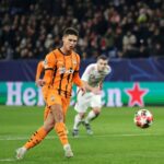 cu un ochi rade si cu altul plange sudakov s a transferat la benfica dar rusii aproape i au omorat familia 68bf3675432cc