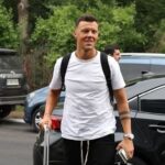 cum a ajuns adrian rus la craiova ei doi s au decis sa l transfere sper sa ne ajute 68b711ba776dd