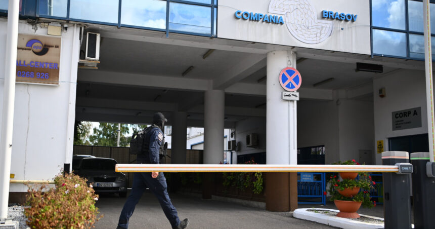cum a incercat directorul interimar de la sc apa brasov sa sa ramana in functie dna l a retinut pe liviu cocos 68cd1cbc6b072