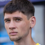 cum a intrat vladislav blanuta pe teren la primul meci ca titular dupa transferul la dinamo kiev fanii ucraineni il urasc 68cba0da6b7d7
