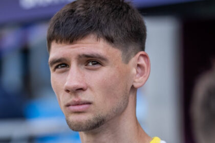 cum a intrat vladislav blanuta pe teren la primul meci ca titular dupa transferul la dinamo kiev fanii ucraineni il urasc 68cba0da6b7d7